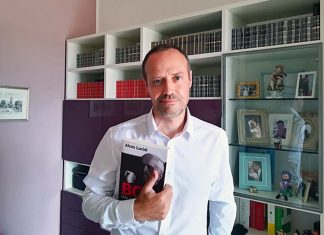 L’intervista – Alceo Lucidi e la figura intellettuale di Carlo Bo