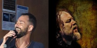 In Art, “Terra e mare d’eccessi”: il 24 agosto omaggio al poeta Bartolo Cattafi al Circolo Nautico