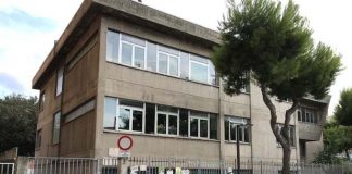 Scuola, a Grottammare lavori al via per il rientro in classe