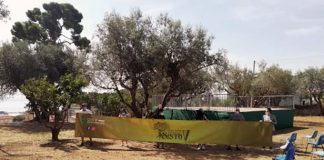 Green Pass, a Grottammare riunione operativa sugli eventi in programma e le associazioni