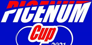 “Picenum Cup 2021”, a Monteprandone due giorni di gare ciclistiche su strada e in mountain bike