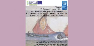 San Benedetto, tre eventi di grande suggestione per la fase finale di Arca Adriatica