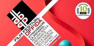 Film Festival di Offida, un red carpet dedicato ai lavoratori