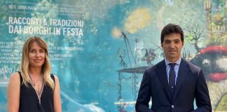 “MarcheStorie”, incontro con i sindaci alla Mole Vanvitelliana di Ancona per pianificare l’edizione 2022