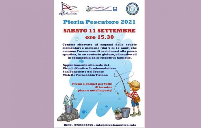 2021-09-09_pierin pescatore cns