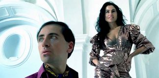 Mario Vespasiani, dal Premio Cimitile alla copertina di Exit Urban Magazine