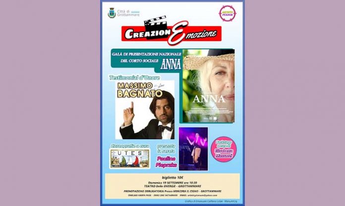 2021-09-11_creazione emozione grottammare