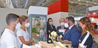 Marche, nasce il distretto biologico più grande d’Europa: 100 milioni di fatturato e 2100 imprese