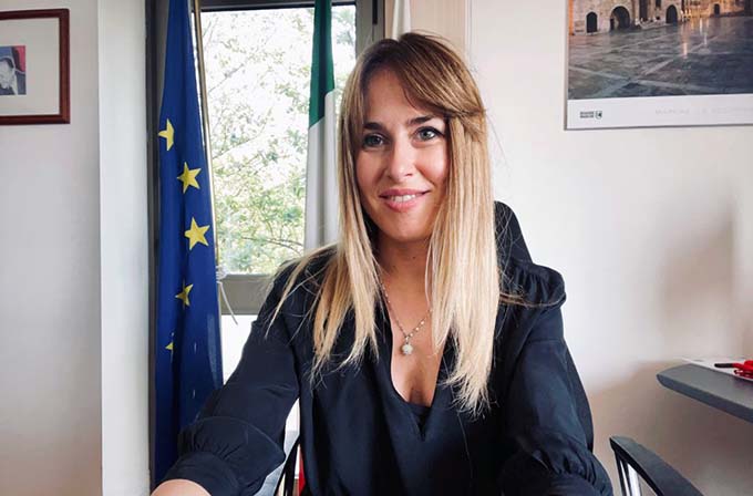 2021-09-15_Giorgia Latini