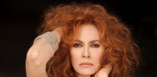 “La dolce ala della giovinezza”, anteprima nazionale al Ventidio Basso con Elena Sofia Ricci