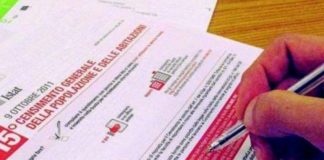 Censimento 2021, a Grottammare compilazione agli sgoccioli