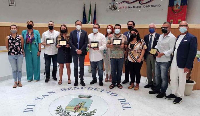 2021-09-17_green a tavola sbt