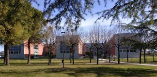 Spinetoli, l’assessore Gagliardi:«La priorità è la scuola. Ecco gli interventi»