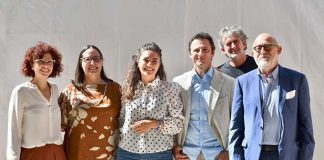 Progetto “Mia”, il traguardo della prima edizione rilancia la visione partecipata con i giovani