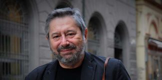 Festival Letterario Riviera delle Palme, “73 anni e 1 giorno” di Giancarlo Trapanese al Kontiki