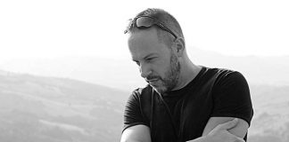 Ascoli, il rapper Murubutu sul palco del Ventidio Basso con “Infernvm Live”