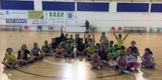 Pallamano, Handball Club Monteprandone pronto per istituire una squadra femminile