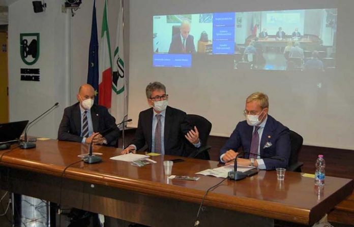 2021-09-23_baldelli marche interconnesse