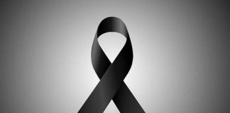 Addio a Francesca Mascaretti, il ricordo del Circolo dei Sambenedettesi