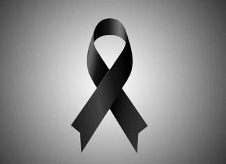 É morto il farmacista Ermanno Tomassini, lutto in Riviera. Il cordoglio del sindaco Spazzafumo