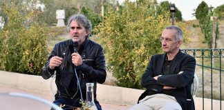 Itaca, ecco il magazine free press edito dalla Cooperativa Sociale Ama Aquilone