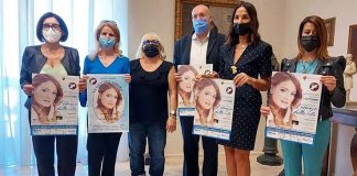 “L’essenza della vita”, al Teatro Ventidio Basso un evento benefico in ricordo di Aurora Stella