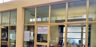 Torna attivo il Punto di incontro con le associazioni di volontariato dell’Area Vasta 5