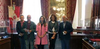 Macerata, torna al Teatro Lauro Rossi la Rassegna d’arte drammatica “Angelo Perugini”