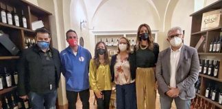 Offida, a dicembre torna Marche International Volley Cup. Chiara Di Iulio sarà la testimonial