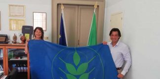 Grottammare, domenica in festa per la conferma delle “Spighe Verdi”