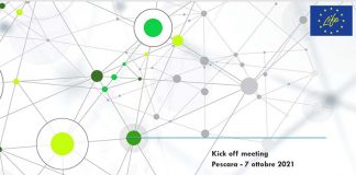 San Benedetto partner di “A_GreeNet”, progetto per aiutare le città adriatiche ai cambiamenti climatici