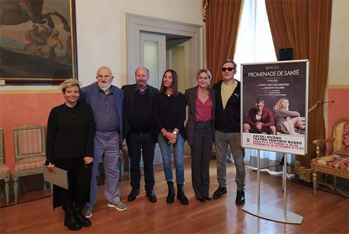 2021-10-08_promenade de santé