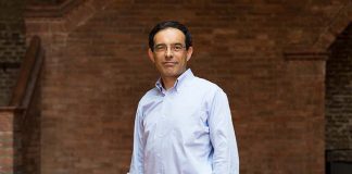 Mugellini Festival, domani il teologo Vito Mancuso a Potenza Picena