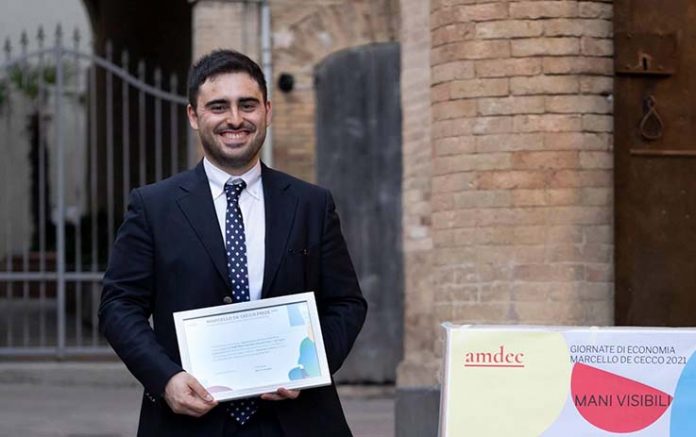 2021-10-11_Alessandro Venieri