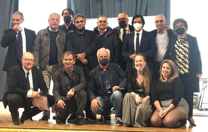 2021-10-11_Rotonda sul mare Gruppo1