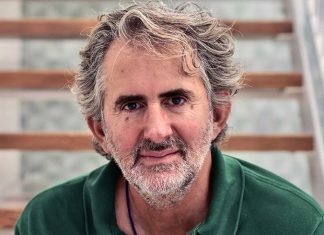 Addio a Francesco Cicchi, fondatore e presidente della Cooperativa Ama Aquilone