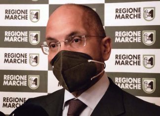 Scuole del Piceno, piano definitivo: stanziamenti per 100 milioni di euro