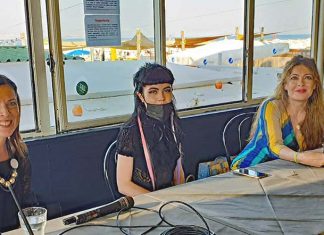 “Opera Prima”, parte il concorso letterario della Omnibus riservato a studenti di Istituti Superiori