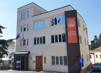 Una Regina picena all’Antiquarium di Numana