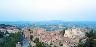 Montalto, cultura e musica: due importanti eventi in programma sabato 23 ottobre