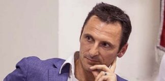 Castel di Lama, scuole di Largo Petrarca e via Adige: in arrivo gli impianti di ventilazione meccanica