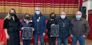 “Offida in teatro… aspettando il festival”, dal 7 novembre nuovi spettacoli al Serpente Aureo