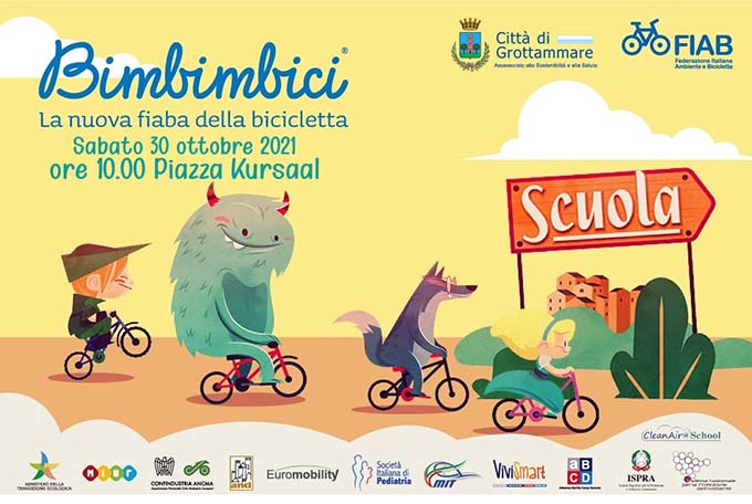 2021-10-26_Bimbimbici Grottammare