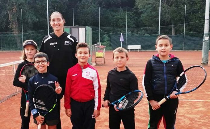 2021-10-28_circolo tennis montanari cristina scuola