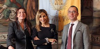 Esce “Abbasso il Covid. I nostri figli raccontano la pandemia”, premiazione il 29 ottobre ad Acquaviva