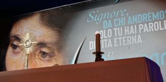 Convegno Fides Vita, questa sera un incontro dedicato al giudice Rosario Livatino