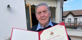 Convegni Sistini, ultimo incontro a Montalto. Collegamento con Padre Isidoro Liberale Gatti