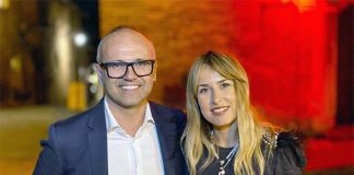 Nuova stagione per la produzione cinematografica e televisiva nelle Marche. La Regione chiede 16 milioni di Fondi europei