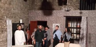 Progetto Erasmus, dalla Grecia al Piceno: accoglierà partners europei a San Benedetto