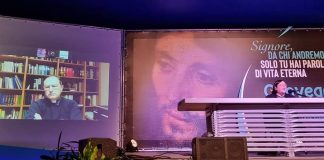 Convegno Fides Vita, proseguono gli incontri. Questa sera appuntamento con Padre Giovanni Scalese